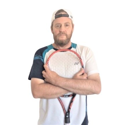Private Tennis Lessons in Newcastle – Training Blueprint: Habits, Strategies & Winning Patterns