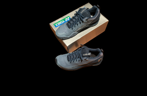 Mens Eclipsion tennis shoes (Clay/Synthetic Grass)