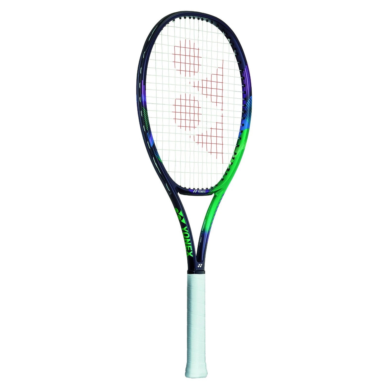 Yonex VCORE Pro L 290 g Made in Japan. – Stephen O'Malley