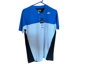Yonex Men’s Tennis shirt (size small)