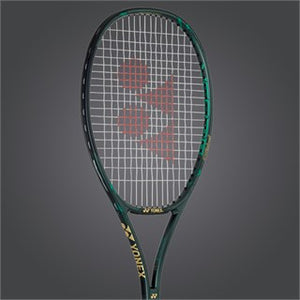 VCORE PRO 97 - 3 left!